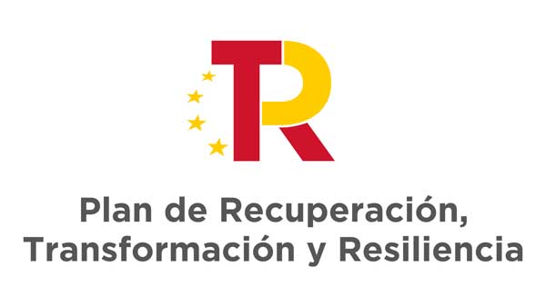 Plan de Recuperación y resiliencia