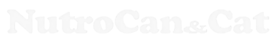 nutrocanycat