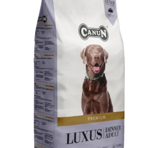 Luxus Dinner Adult