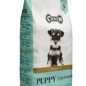 Puppy Cachorros
